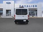 New 2026 Ford Transit 350 XLT Passenger Van for sale #G260023 - photo 5