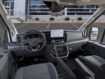 New 2026 Ford Transit 350 XLT Passenger Van for sale #G260023 - photo 9