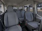 New 2026 Ford Transit 350 XLT Passenger Van for sale #G260023 - photo 10