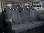 New 2026 Ford Transit 350 XLT Passenger Van for sale #G260023 - photo 11