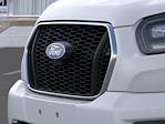New 2026 Ford Transit 350 XLT Passenger Van for sale #G260023 - photo 17