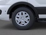 New 2026 Ford Transit 350 XLT Passenger Van for sale #G260023 - photo 19