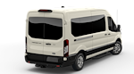 New 2026 Ford Transit 350 XLT Passenger Van for sale #G260023 - photo 3