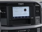 New 2026 Ford F-350 XLT Crew Cab 4WD DRW Pickup for sale #G260025 - photo 14