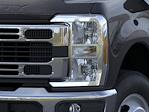New 2026 Ford F-350 XLT Crew Cab 4WD DRW Pickup for sale #G260025 - photo 18