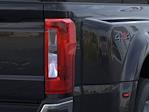 New 2026 Ford F-350 XLT Crew Cab 4WD DRW Pickup for sale #G260025 - photo 21