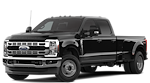 New 2026 Ford F-350 XLT Crew Cab for sale #G260025 - photo 1