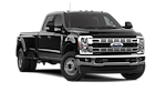 New 2026 Ford F-350 XLT Crew Cab for sale #G260025 - photo 4