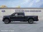 New 2026 Ford F-250 Platinum Crew Cab 4x4 Pickup for sale #G260026 - photo 17