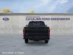 New 2026 Ford F-250 Platinum Crew Cab 4x4 Pickup for sale #G260026 - photo 19