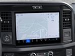 New 2026 Ford F-350 Platinum Crew Cab 4WD SRW Pickup for sale #G260027 - photo 14