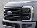 New 2026 Ford F-350 Platinum Crew Cab 4WD SRW Pickup for sale #G260027 - photo 17
