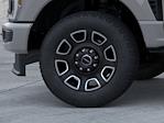 New 2026 Ford F-350 Platinum Crew Cab 4WD SRW Pickup for sale #G260027 - photo 19