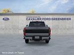 New 2026 Ford F-350 Platinum Crew Cab 4x4 SRW Pickup for sale #G260027 - photo 5