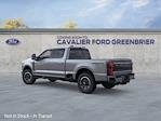 New 2026 Ford F-250 Platinum Crew Cab 4x4 Pickup for sale #G260028 - photo 18