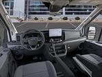 New 2026 Ford Transit 350 XLT Passenger Van for sale #G260030 - photo 9