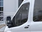 New 2026 Ford Transit 350 XLT Passenger Van for sale #G260030 - photo 20