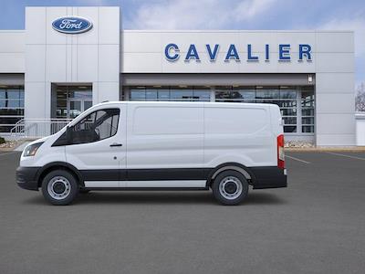 New 2026 Ford Transit 150 Low Roof Empty Cargo Van for sale #G260032 - photo 2
