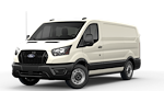 New 2026 Ford Transit 150 Low Roof Empty Cargo Van for sale #G260032 - photo 21