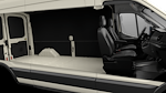 New 2026 Ford Transit 250 Medium Roof Empty Cargo Van for sale #G260033 - photo 25