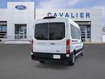 New 2026 Ford Transit 350 XLT Passenger Van for sale #G260034 - photo 14