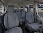 New 2026 Ford Transit 350 XLT Passenger Van for sale #G260034 - photo 20