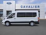 New 2026 Ford Transit 350 XLT Passenger Van for sale #G260034 - photo 4