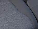 New 2026 Ford F-250 XL Crew Cab 4WD Pickup for sale #G260035 - photo 16