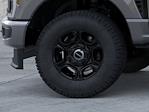 New 2026 Ford F-250 XL Crew Cab 4WD Pickup for sale #G260035 - photo 19