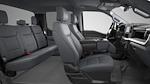 New 2026 Ford F-250 XL Crew Cab for sale #G260035 - photo 5