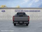 New 2026 Ford F-250 XL Crew Cab 4WD Pickup for sale #G260035 - photo 5