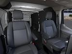 New 2026 Ford Transit 150 Low Roof Empty Cargo Van for sale #G260036 - photo 10