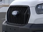 New 2026 Ford Transit 150 Low Roof Empty Cargo Van for sale #G260036 - photo 16