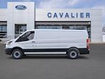 New 2026 Ford Transit 150 Low Roof Empty Cargo Van for sale #G260036 - photo 4