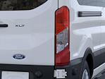 New 2026 Ford Transit 350 XLT Passenger Van for sale #G260038 - photo 21