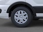 New 2026 Ford Transit 350 XLT Passenger Van for sale #G260038 - photo 19