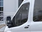 New 2026 Ford Transit 350 XLT Passenger Van for sale #G260038 - photo 20