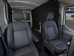 New 2026 Ford Transit 250 Medium Roof Empty Cargo Van for sale #G260043 - photo 10