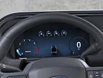 New 2026 Ford F-250 Lariat Crew Cab 4WD Pickup for sale #G260050 - photo 12