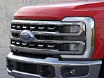 New 2026 Ford F-250 Lariat Crew Cab 4WD Pickup for sale #G260050 - photo 16