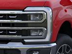 New 2026 Ford F-250 Lariat Crew Cab 4WD Pickup for sale #G260050 - photo 17