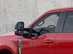 New 2026 Ford F-250 Lariat Crew Cab 4WD Pickup for sale #G260050 - photo 19