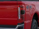 New 2026 Ford F-250 Lariat Crew Cab 4WD Pickup for sale #G260050 - photo 20