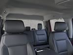 New 2026 Ford F-250 Lariat Crew Cab 4WD Pickup for sale #G260050 - photo 21