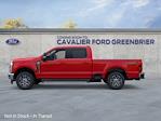New 2026 Ford F-250 Lariat Crew Cab 4WD Pickup for sale #G260050 - photo 2