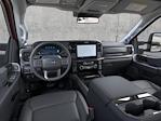 New 2026 Ford F-250 Lariat Crew Cab 4WD Pickup for sale #G260050 - photo 8