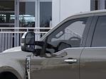 New 2026 Ford F-350 Platinum Crew Cab 4WD SRW Pickup for sale #G260052 - photo 20