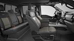 New 2026 Ford F-350 Platinum Crew Cab for sale #G260052 - photo 5