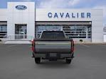New 2026 Ford F-350 Platinum Crew Cab 4WD SRW Pickup for sale #G260052 - photo 5