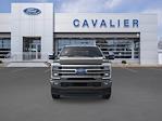 New 2026 Ford F-350 Platinum Crew Cab 4WD SRW Pickup for sale #G260052 - photo 6